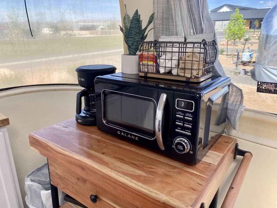Palisade20Amenity