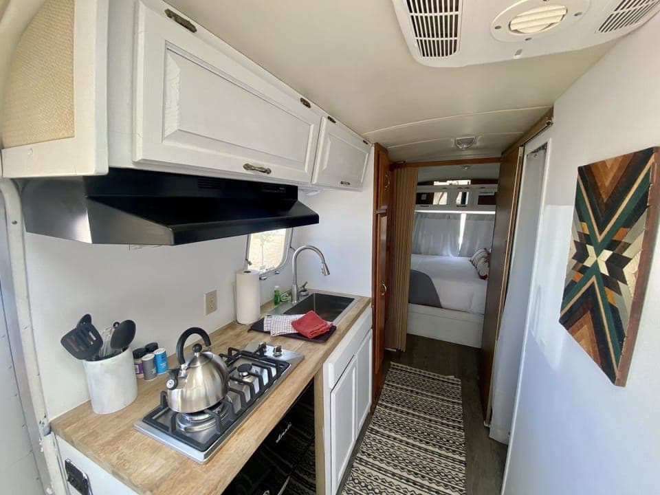 palisade20Kitchen