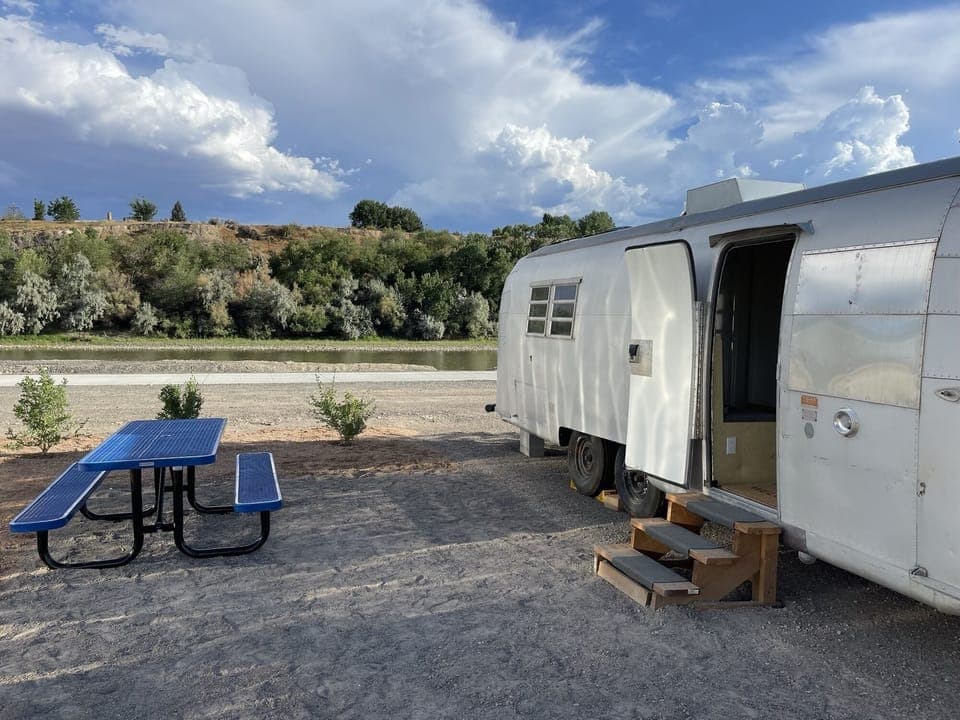 Naturita20Exterior