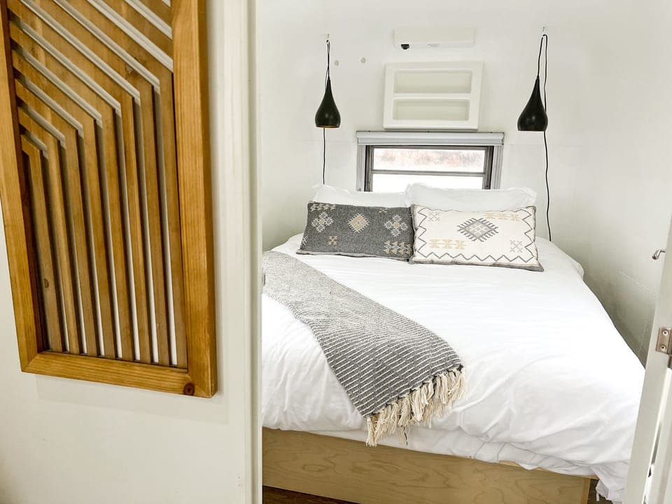 Naturita20Bedding
