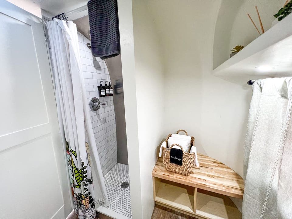 Naturita20Bathroom
