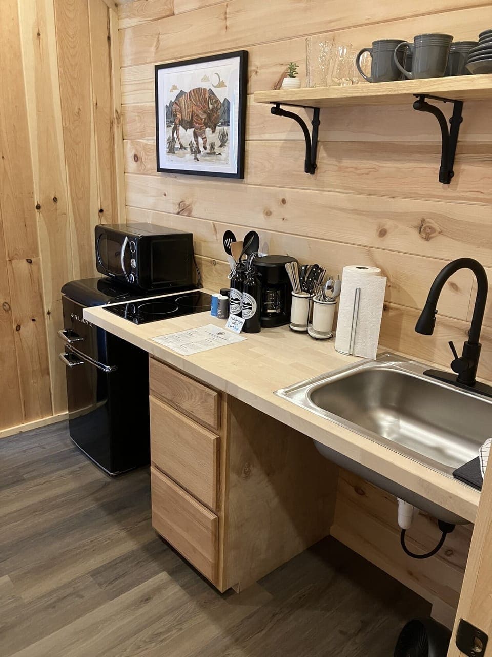 Dolan20kitchen