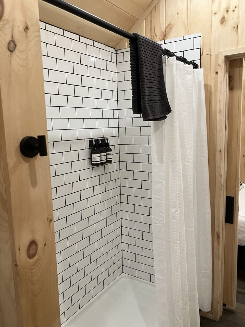 Dolan20Shower