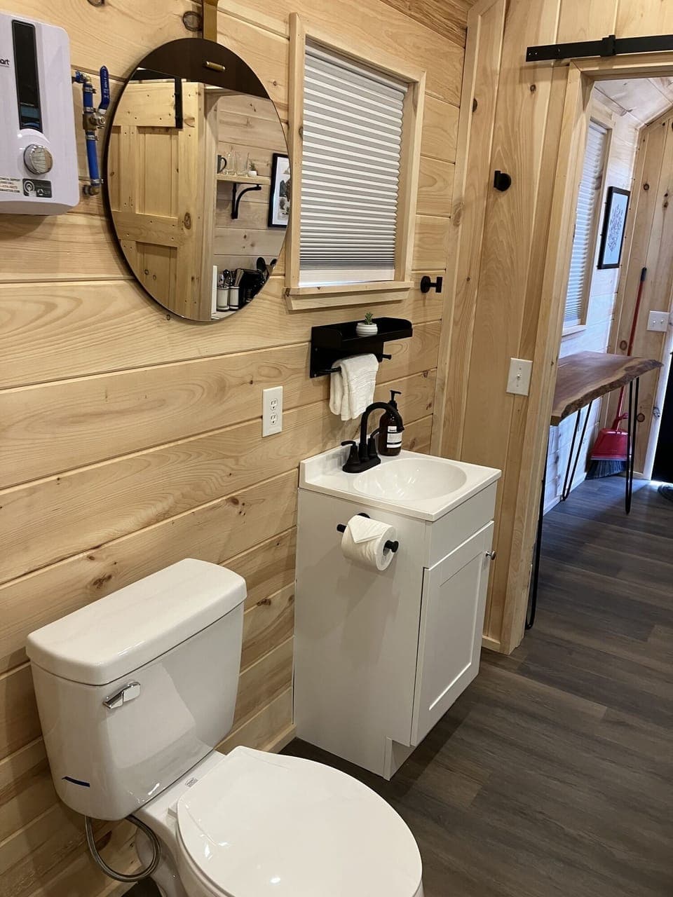 Dolan20Bathroom