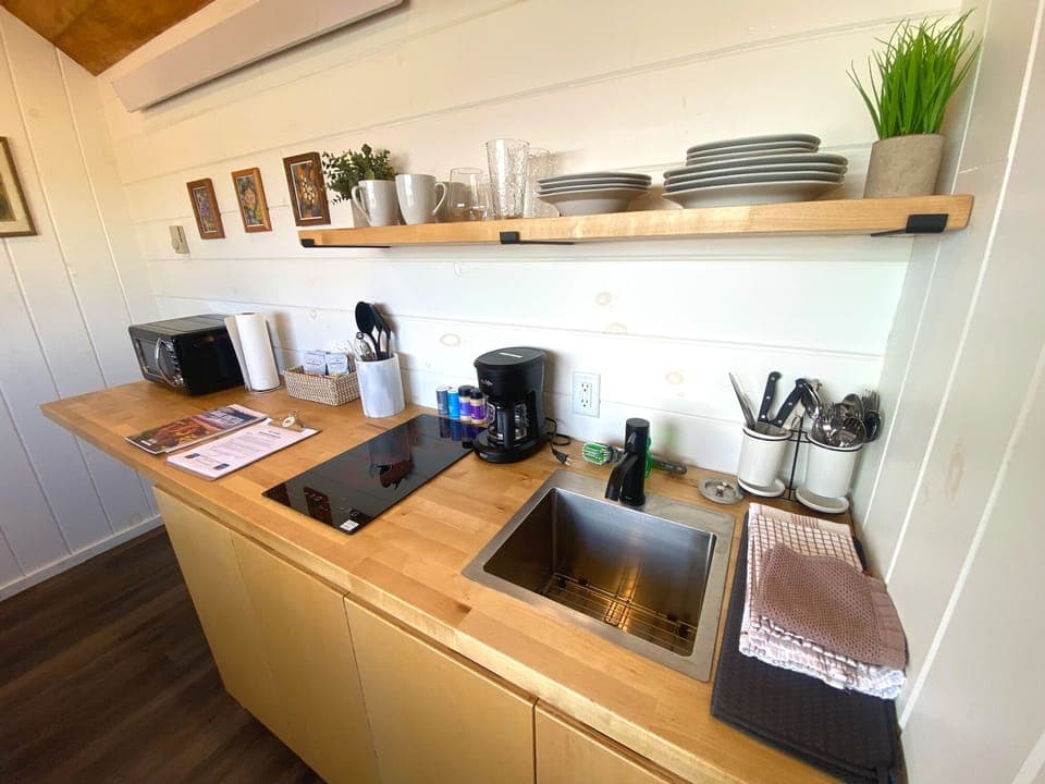 Emily20Kitchen