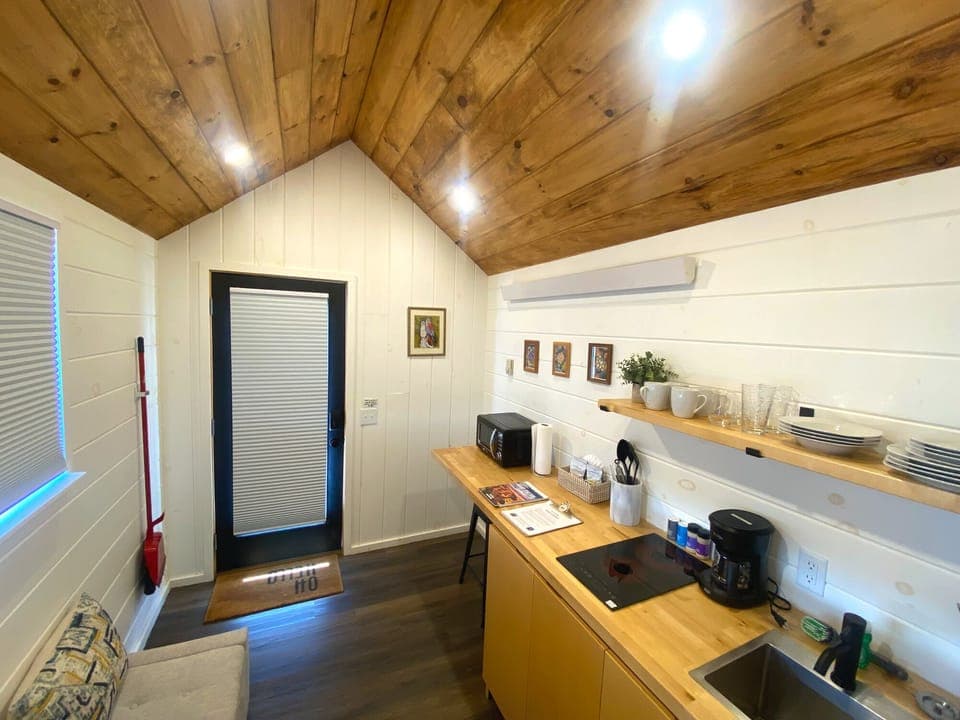 Emily20Entrance
