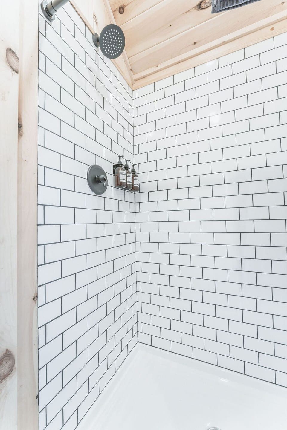 Tiny201220Shower