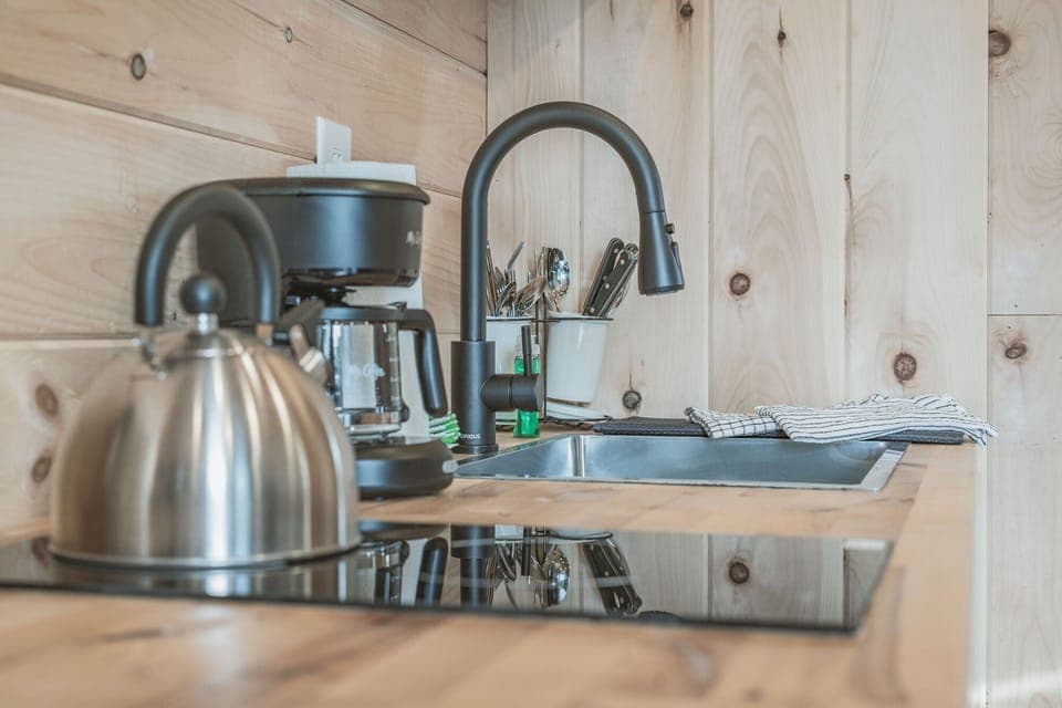Tiny201220Kitchen