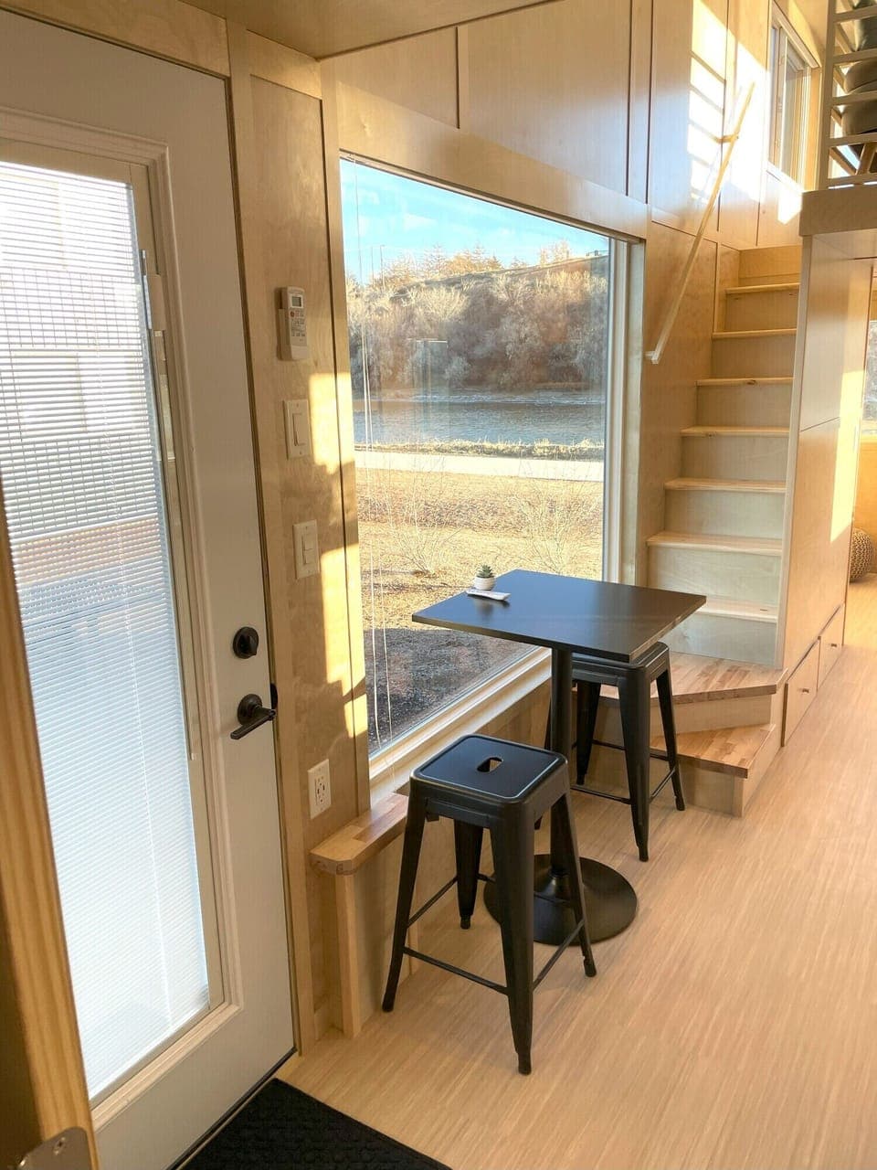 Grand20Mesa20View