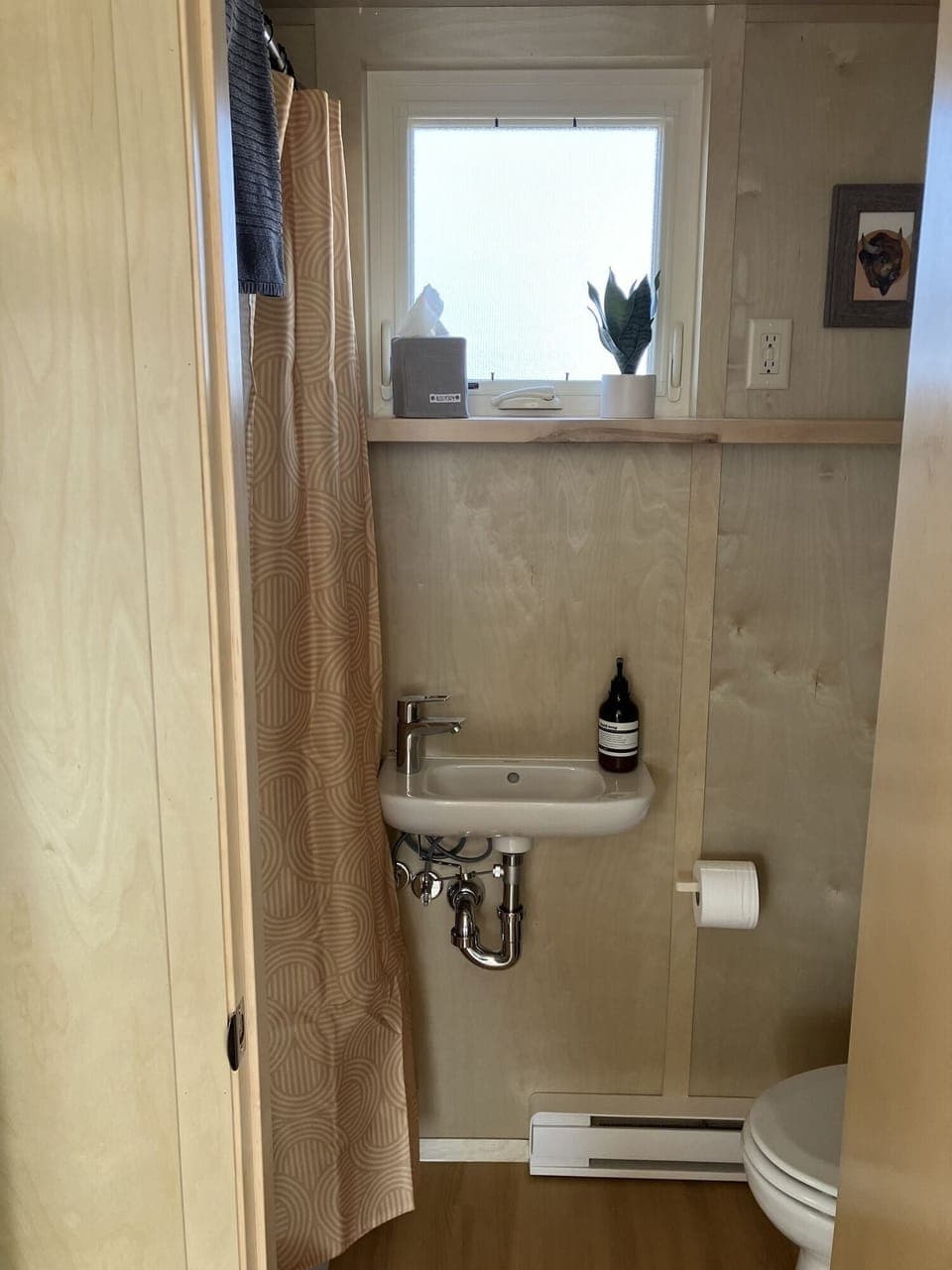 Lori20Ruiz20Bathroom