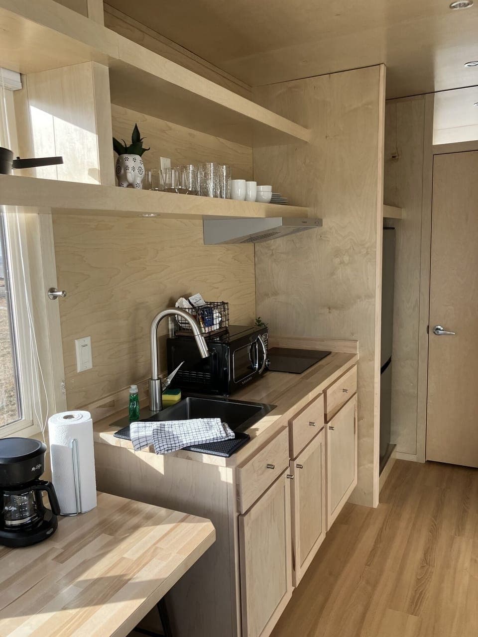Lori20Kitchen