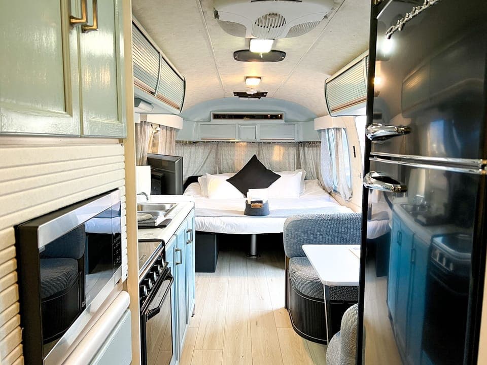 Aspen20Interior202