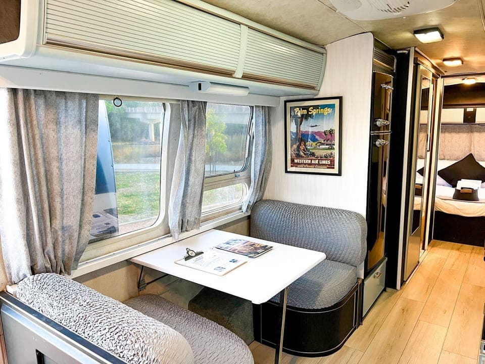 Aspen20Interior203