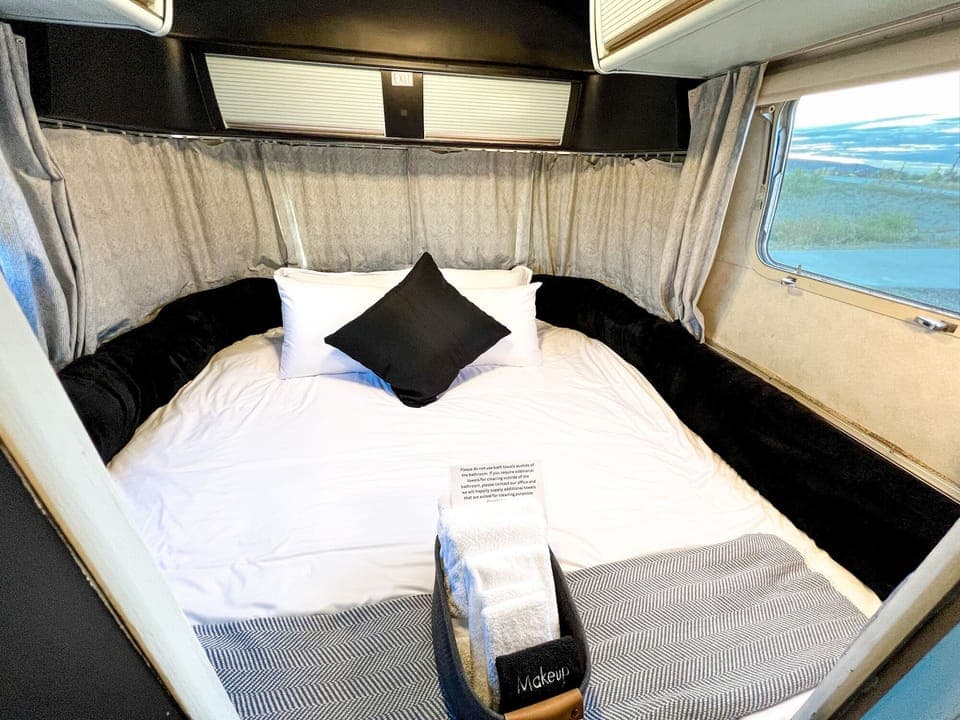 Aspen20Bedding