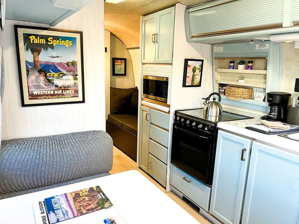 Aspen20Kitchen