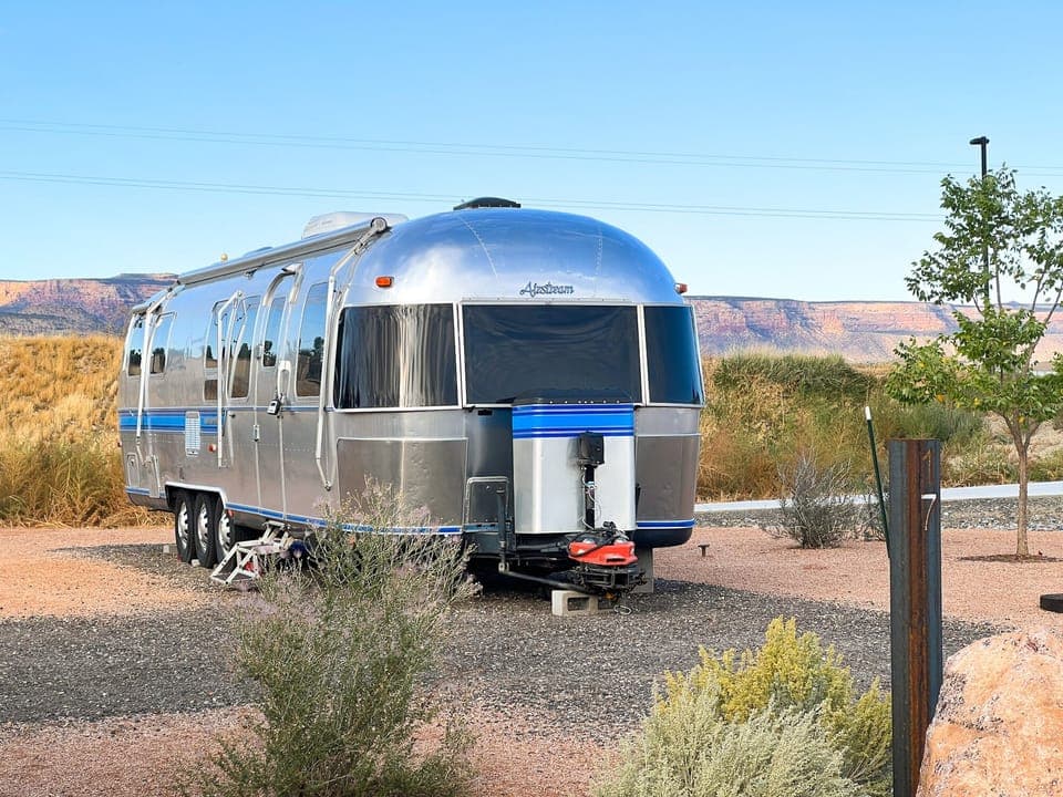 Aspen20Exterior