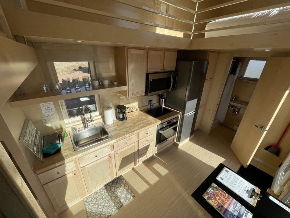 Durango20Kitchen202