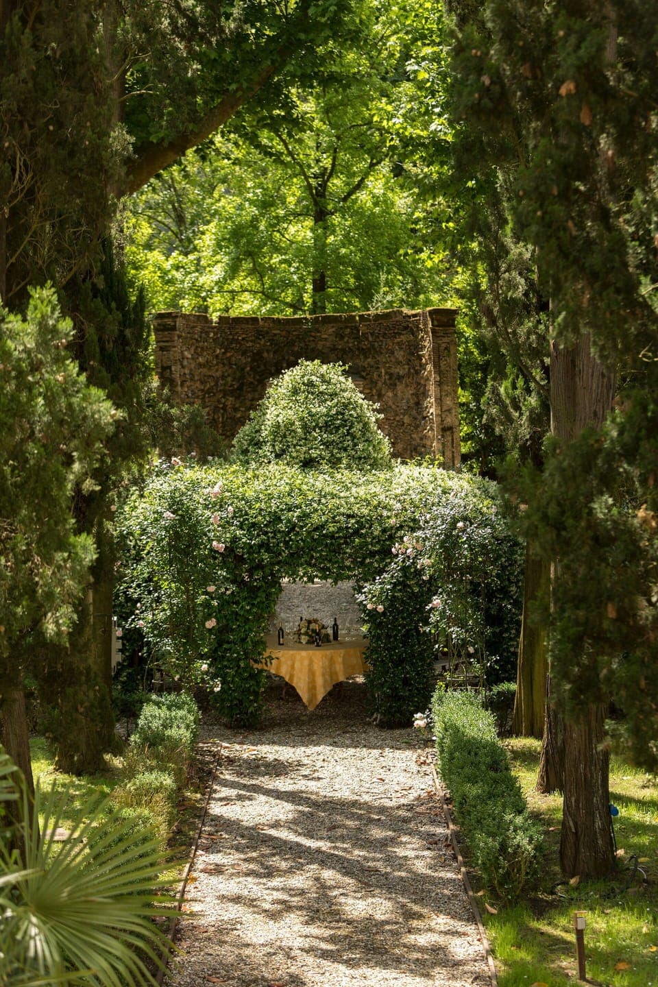 Activities, Amenities, Balcony / Terrace / Patio, Building Exterior, Pool, Spring, Summer