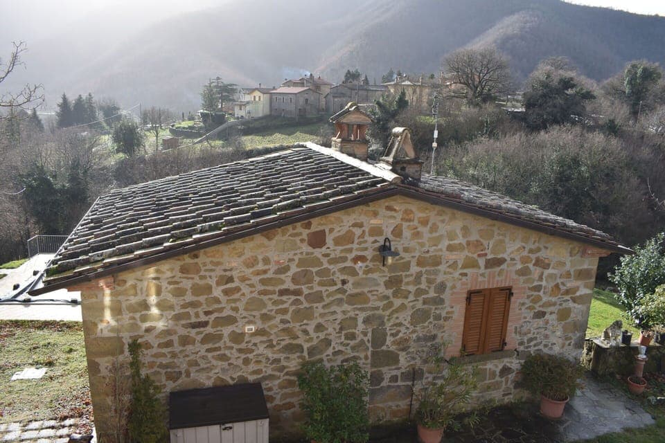 Autumn, Scenic View, Spring, Summer