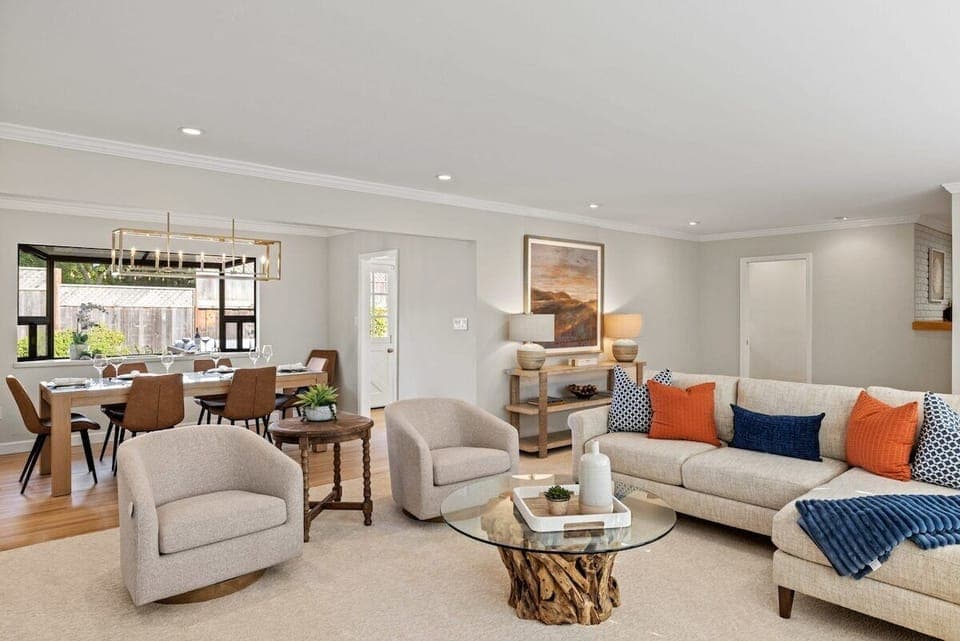 Welcome to Gone Coastal