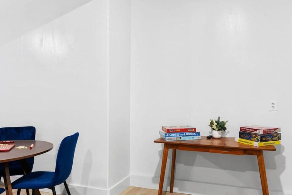 Discover unmatched amenities and exquisite decor in every corner.