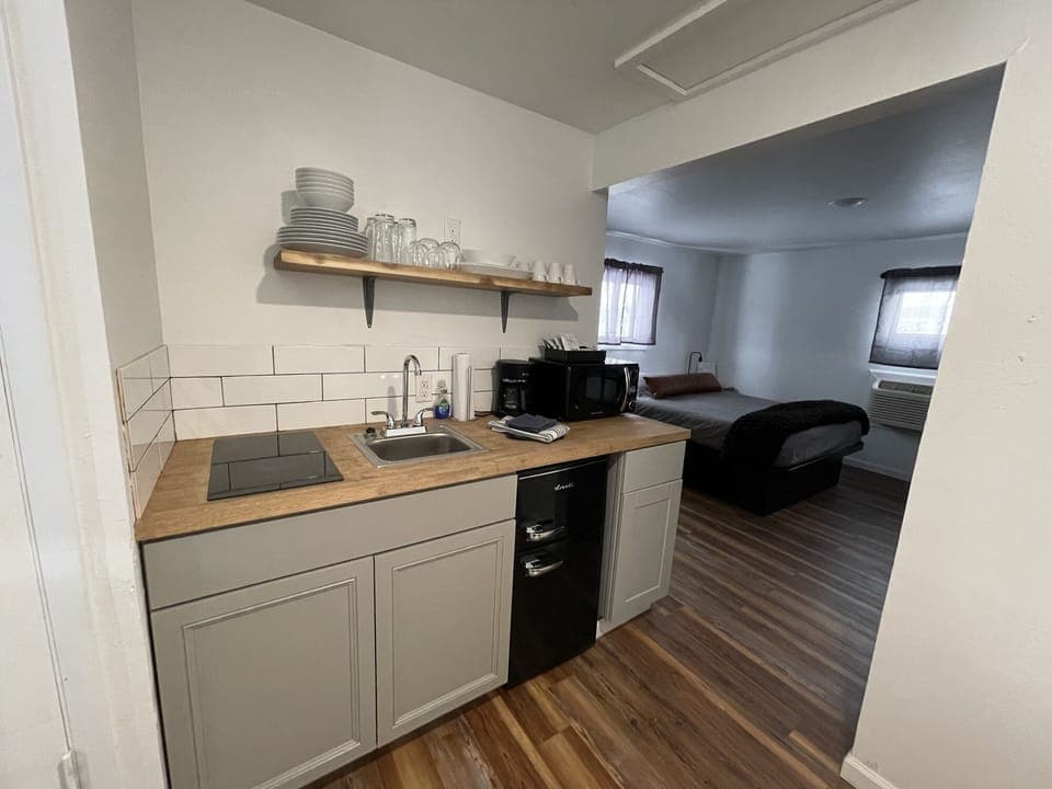 Cabin201920Interior