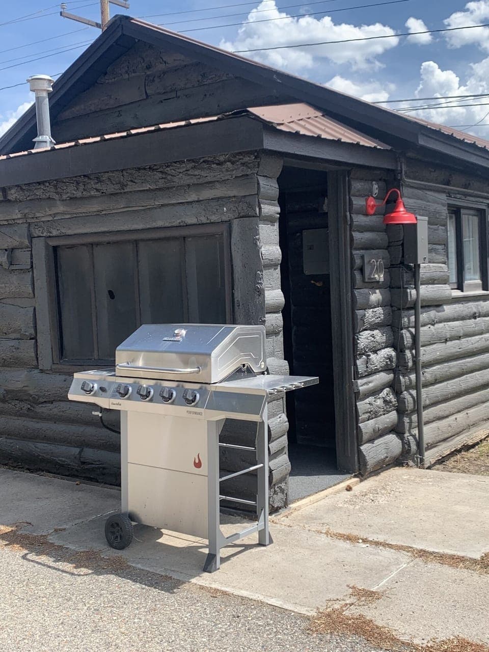 Cabin202020Exterior