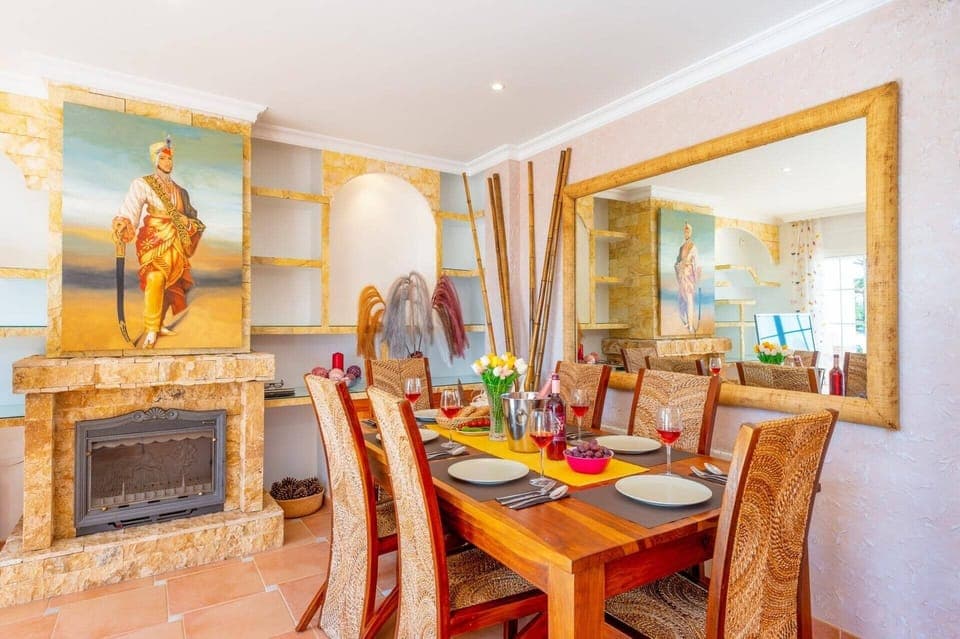 Villa Casa Jaska image