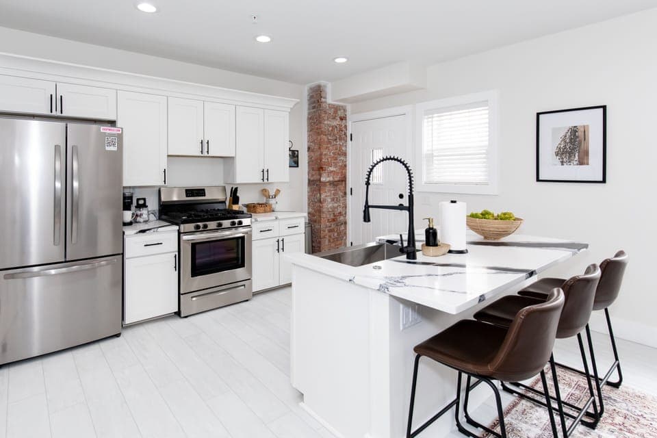 THEINNunit2_026