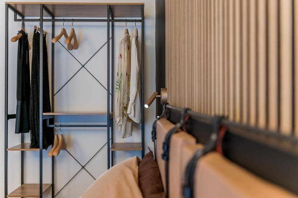 Villa Gea 12 (10130)