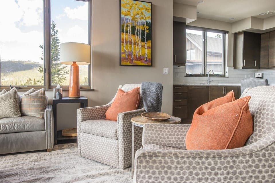 Home Decor, Cushion, Couch, Furniture, Indoors