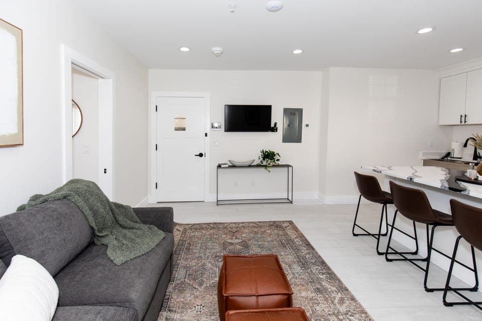 THEINNunit4_015