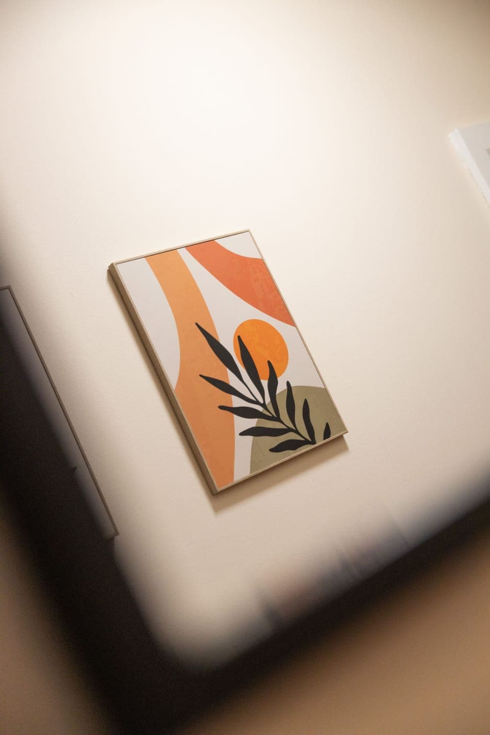 17772480-0d71-4473-81de-199796ec900f