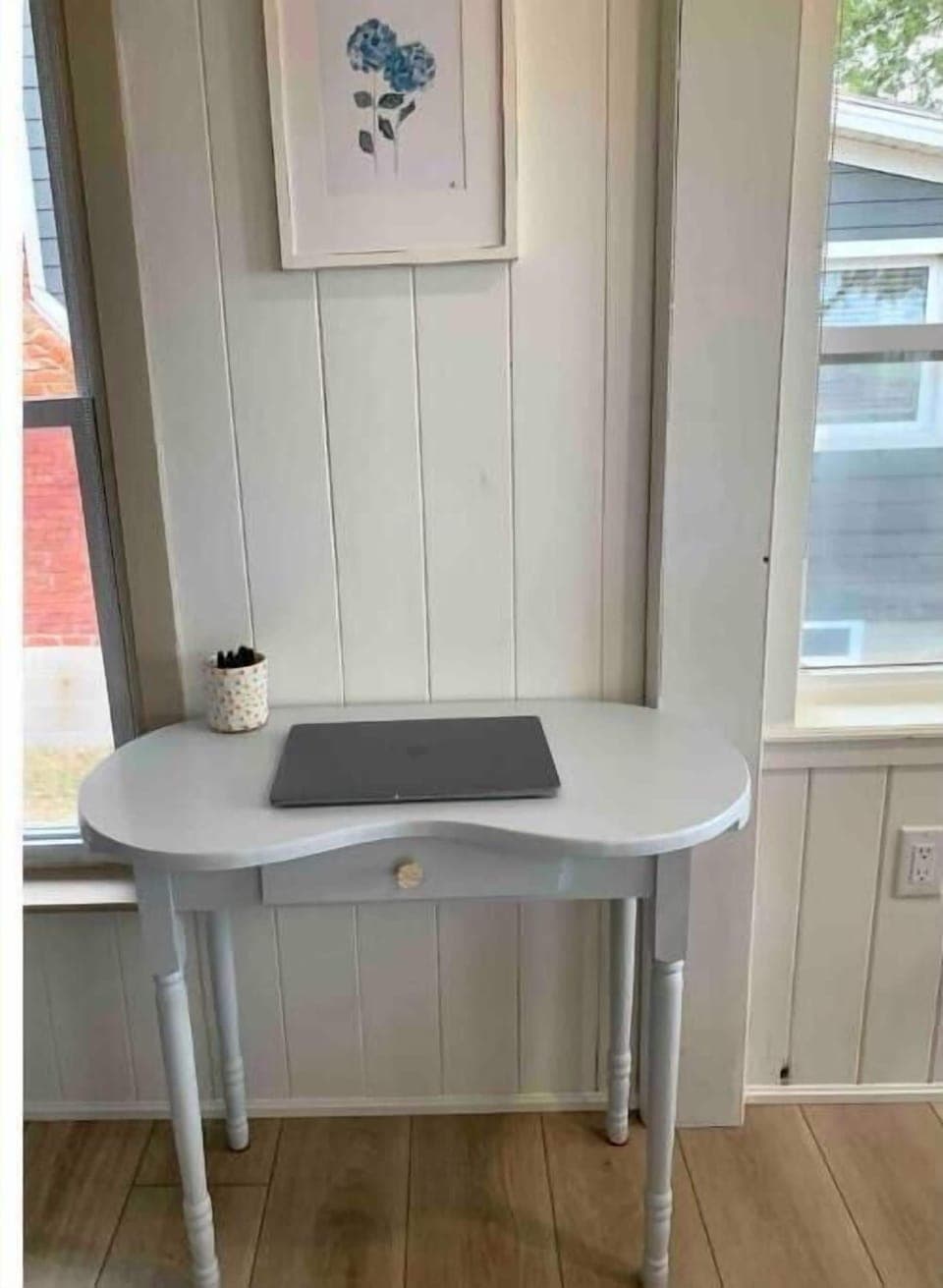 High speed fibre internet

Working remote! Is possible at this location 