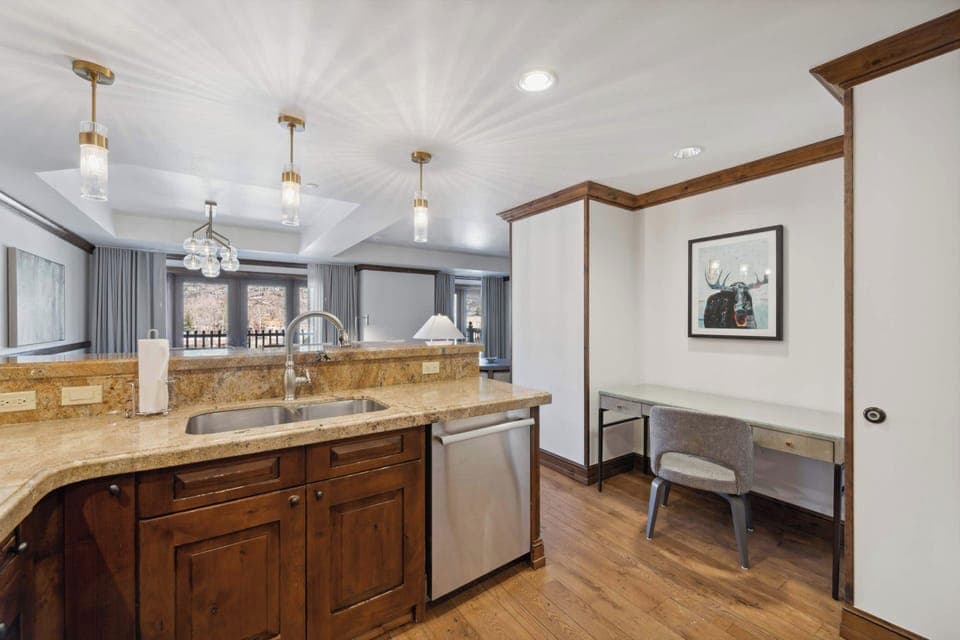 AspenMtnResidences-29B3-4073