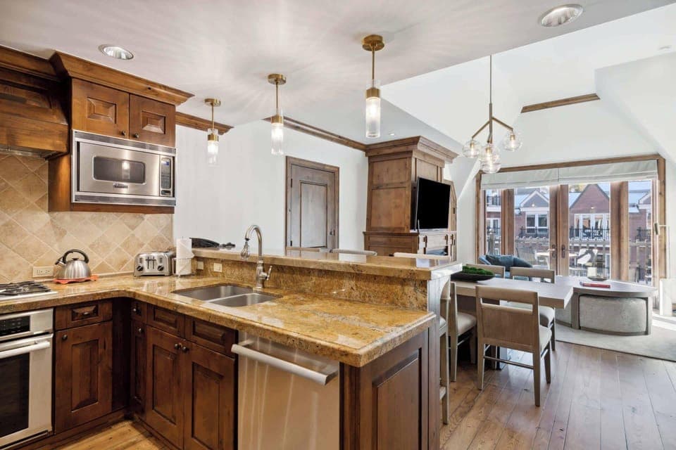 AspenMtnResidences-26B3-3968