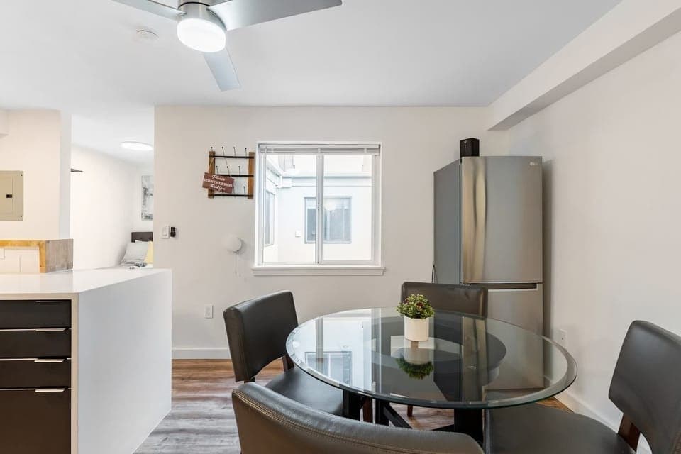 ❗❗SPECIAL OFFER❗❗
Book 4 Nights, - Get 18% OFF; 5 Nights - Get 20% OFF;  6+ Nights - Get 25% OFF