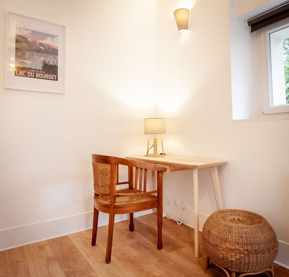 27_La maisonnette_aix-les-Bains