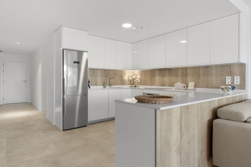 86c3f09b-12f9-47b1-a257-9c8a27180892