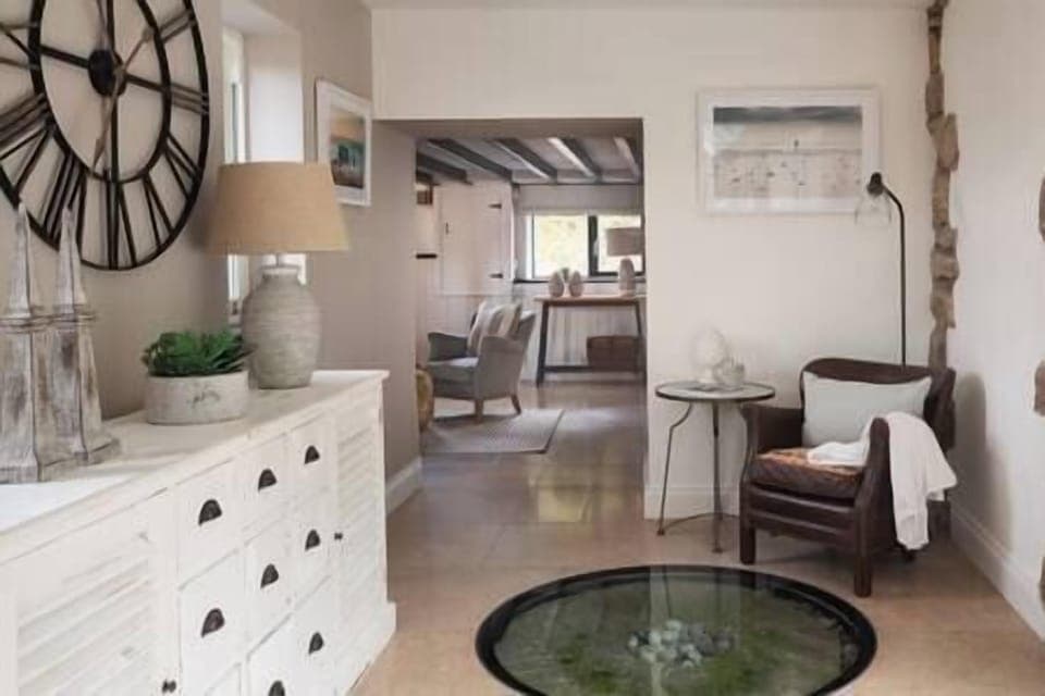 39615a2a 352f 4963 92a3 2701b21354e7