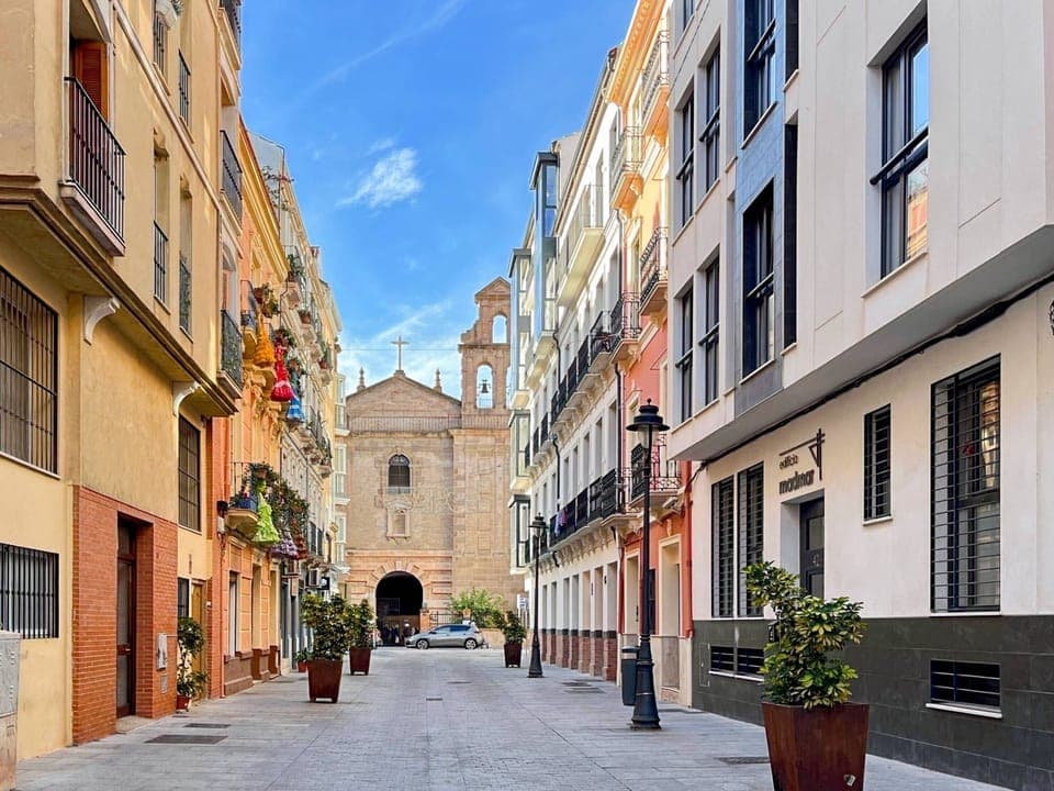 727db0e9-a91c-4018-bc00-5cd216986387