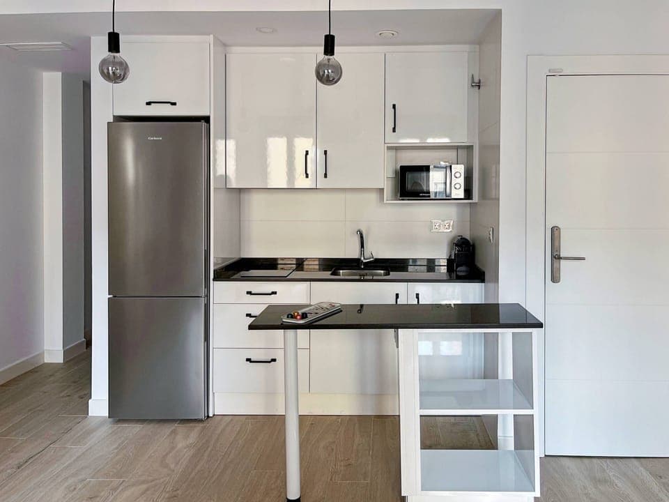 35fe1218-b576-4809-91bf-6019a1f12229