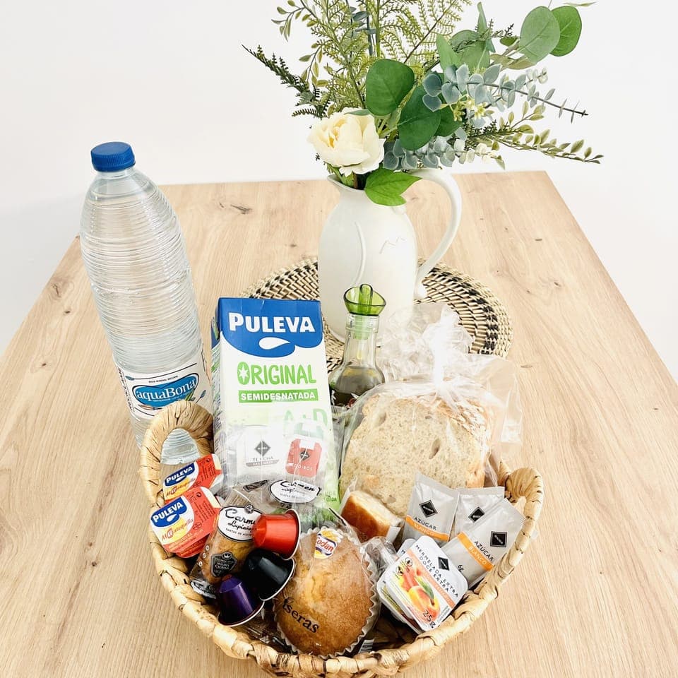 4a94fed5-9d3d-4a39-ae51-8d7a2ba4382c