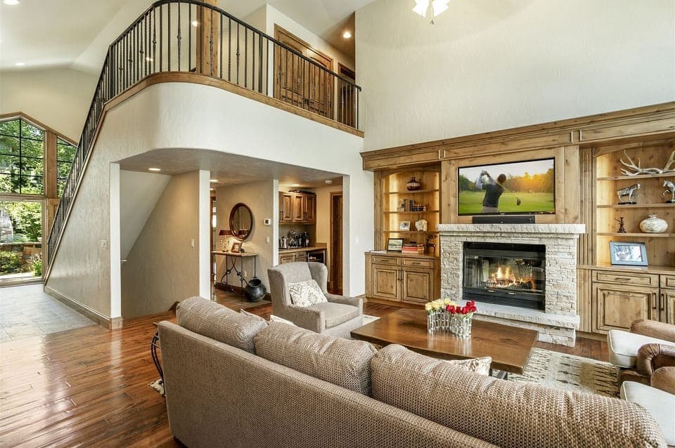VailVillageRentals