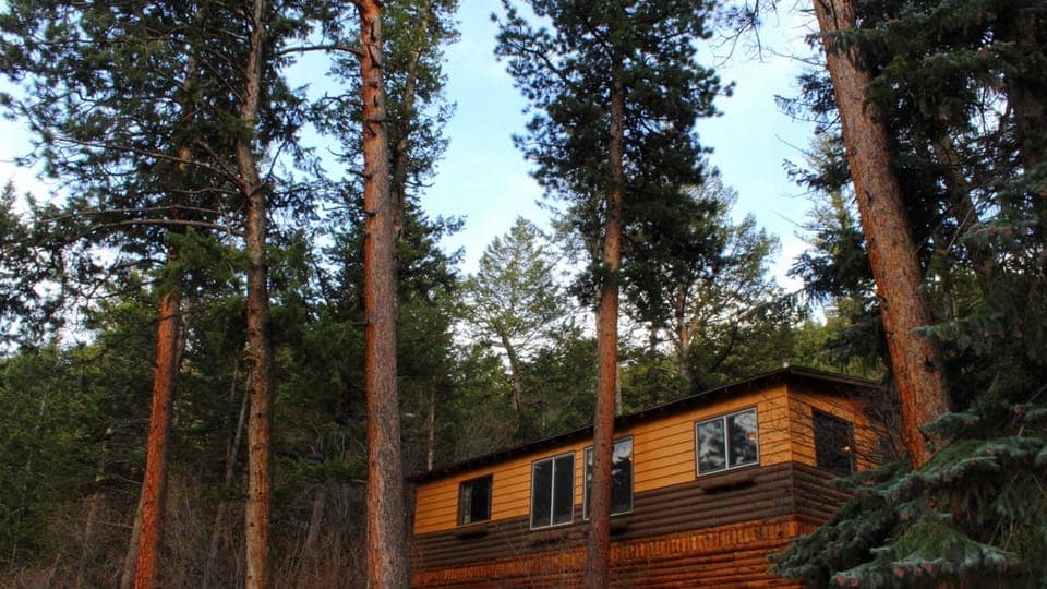lodge_large_2