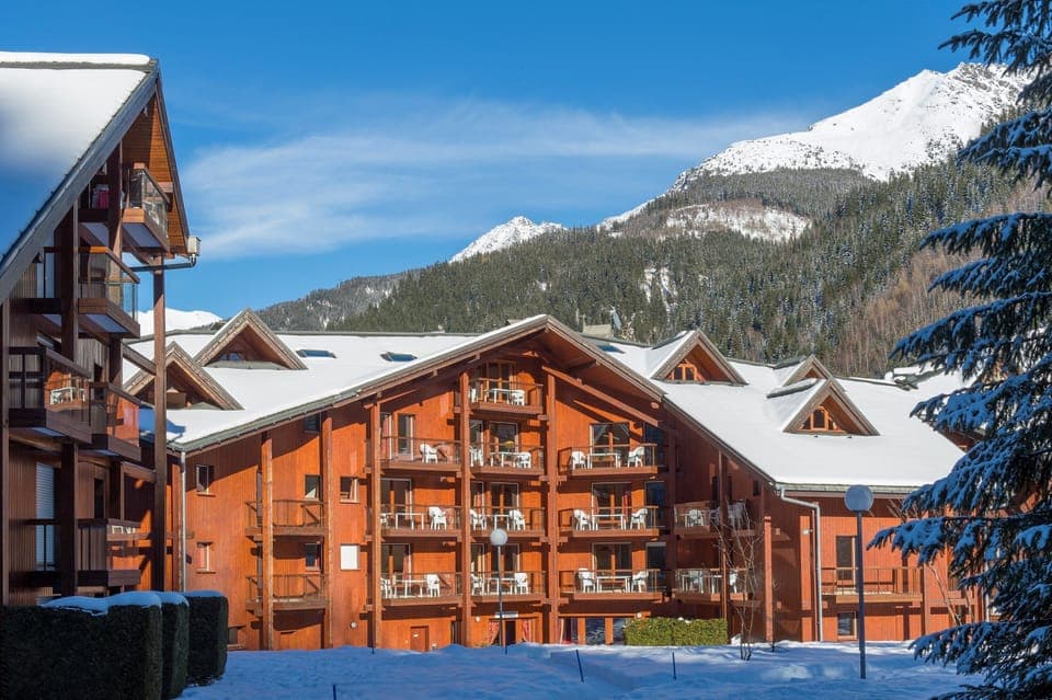 Enjoy the location of this property.