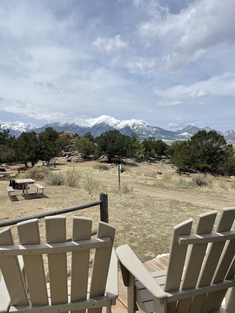 Yurt20view