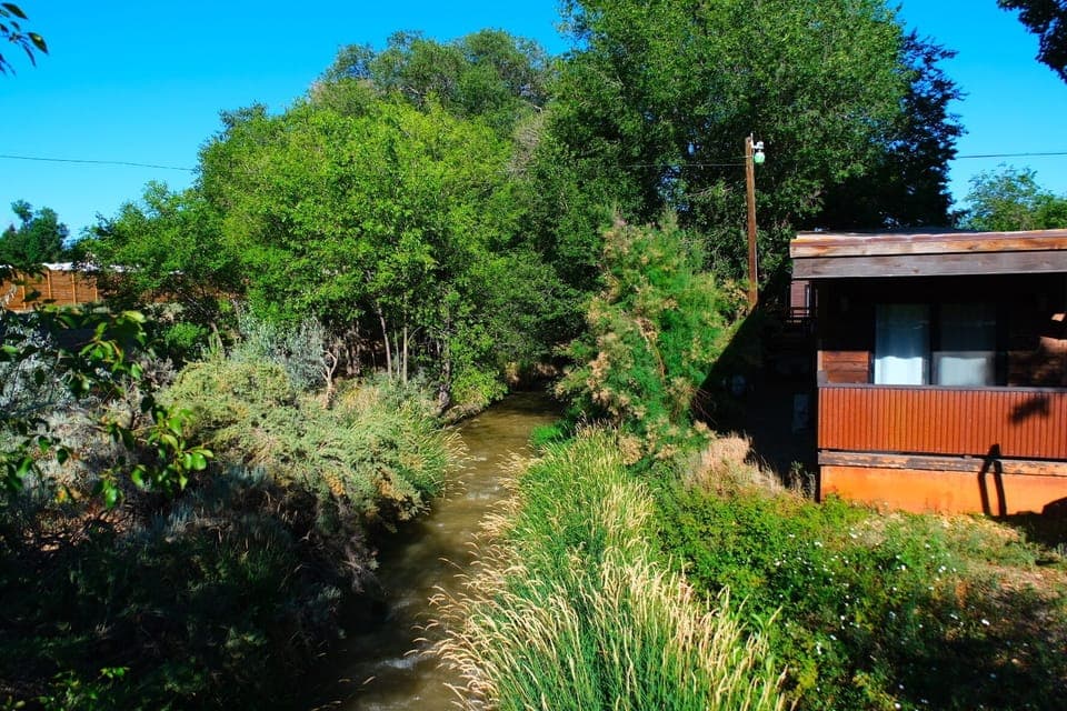 Misc20Creek20pic