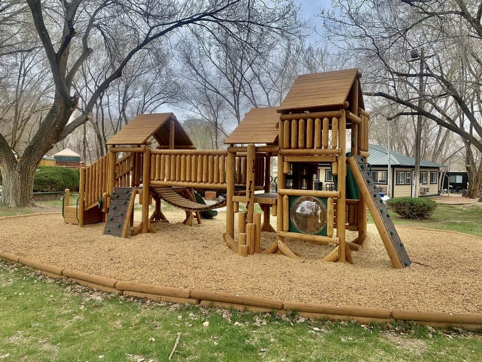 Park20pic