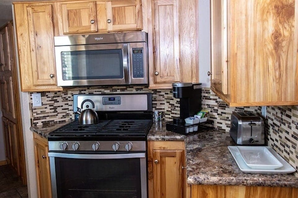 Casita20Kitchen